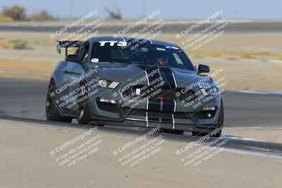media/Oct-16-2022-Speed Ventures (Sun) [[7df72c9f09]]/Red/Session 2 (Sunset)/